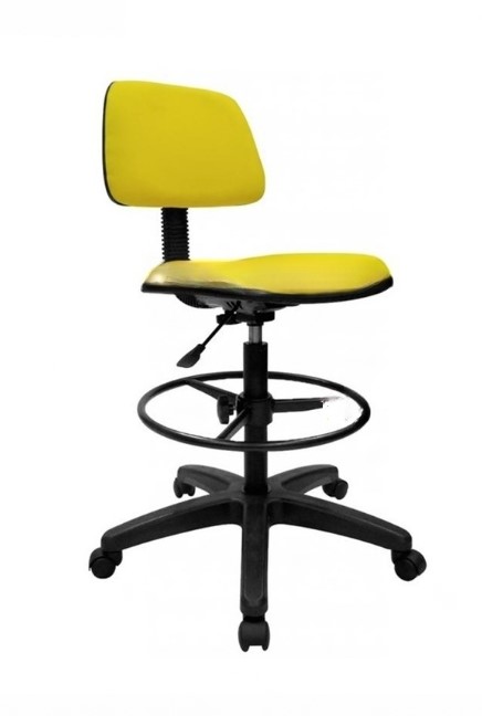 DRAFTING INS-22 Drafting             Lab Chair