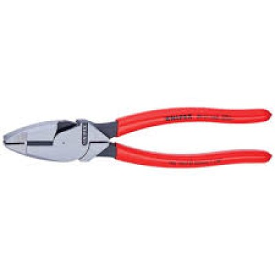KnipexLINEMAN'S PLIERS