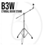SUPERIORSTAR CYMBAL BOOM STAND