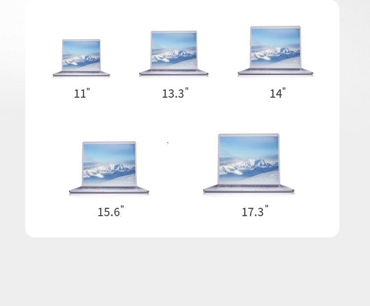 Laptop Stand