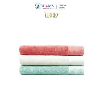 CUSTOMIZE FACE TOWEL 13" x 27.5"