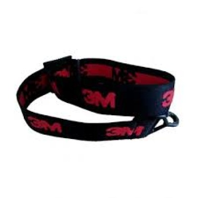 3M 1990 CHINSTRAP PER EACH