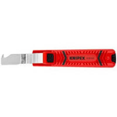 KnipexSPARE BLADE FOR 16 20 165 SB