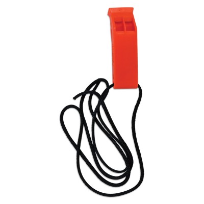 Lalizas Nautical Whistle