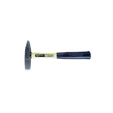 CHIPPING HAMMER – BRAND GLOTOOL (500G)