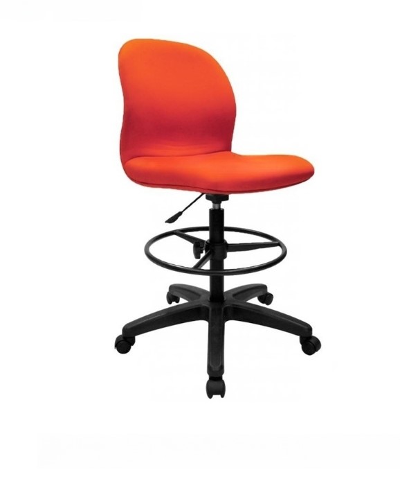 DRAFTING INS-61 Drafting             Lab Chair