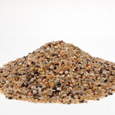 Beacon (Sand Water Filter)
