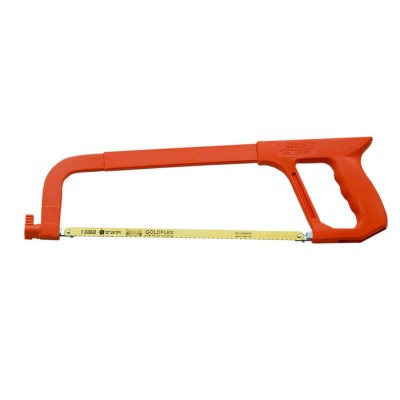 Penta 300 mm Insulated Hacksaw -  IS22SRS