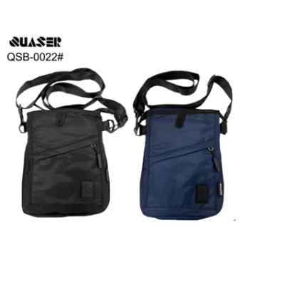 Quaser Sling Bag QSB-0022#