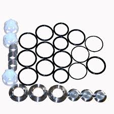 [DELIVER TO LABUAN ONLY]CAT VALVE KIT, 33952