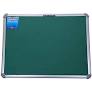 FOAM BOARD BLUE, SIZE: 2FT X 2FT (DELIVER TO LABUAN AREA ONLY)