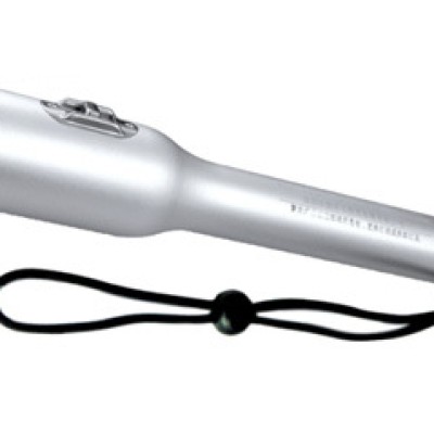 OKTECH JW7210 EXPLOSION-PROTECTED FLASHLIGHT