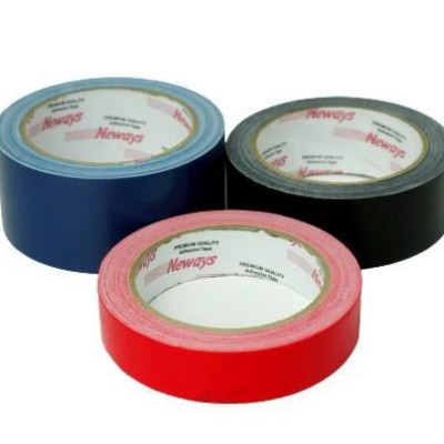 NEWAY Cloth Tape 48mm