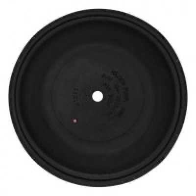 Wilden Primary Diaphragm for .5" Pumps - 01-1010-53