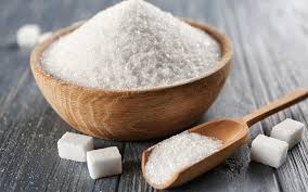 SUGAR (DELIVER TO LABUAN AREA ONLY)
