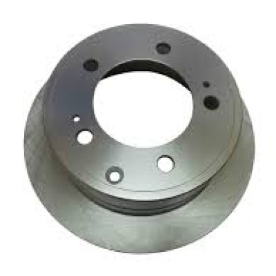 *79 BRAKE DISC