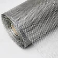 SS316 Wiremesh (1 roll)