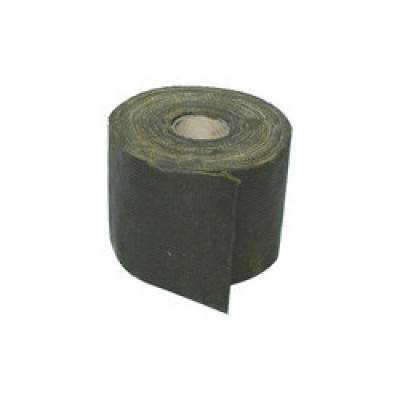 SRG DENSO TAPE 150MM X 10M