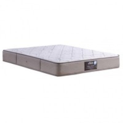 Vono Ortho Shield Single Mattress Anti-Dustmite Treated Knitted Fabric
