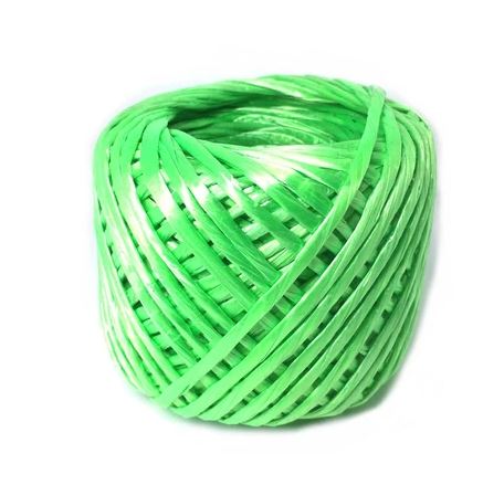 Raffia string - Big roll