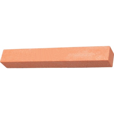 Kennedy Abrasive Stone, Square, Aluminium Oxide, Medium, 100 x 13mm (KEN2551710K)
