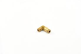 39155577 Elbow - Designed for use with Ingersoll Rand Air Compressors