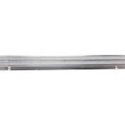 Chalmit Part Number : PRRE 05L LE