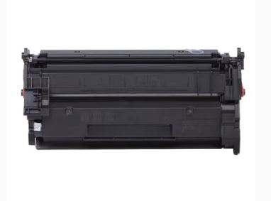 HP : Pro M404dn Laserjet Toner Cartridge HP CF276A