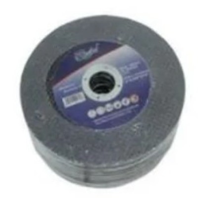 Cutting Disc SS 4in x 1.2mm