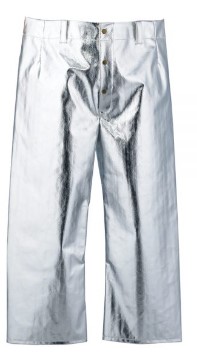 AL3 (Aluminized Trousers)