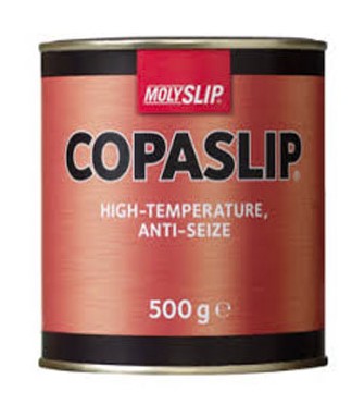 MOLYSLIP COPASLIP