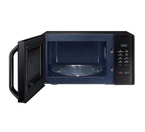 SAMSUNG MICROWAVE OVEN SOLO
