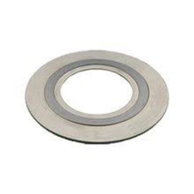 PS- 10'' x 900# Spiral Wound Gasket, Carbon Steel Outer Ring