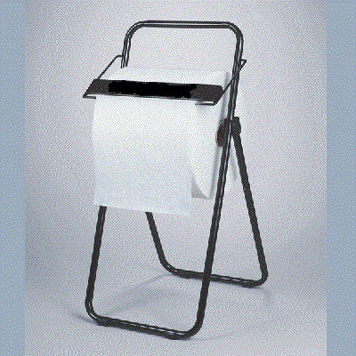 Belux Industrial Wiping Roll