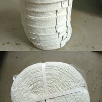 INSULATION TAPE TH REINFD CLTH STRP 50MM (30 METER PER ROLL)
